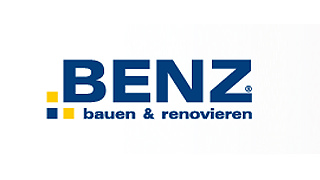 Benz Baustoffe GmbH