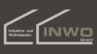 INWO Bau GmbH
