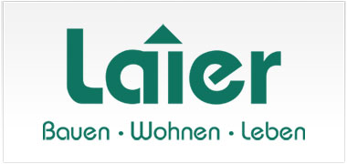 Rudolf Laier GmbH Isolierbaustoff-Großhandel