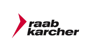 Raab Karcher Baustoffhandel (STARK Deutschland GmbH)