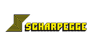 M.Juls Scharpegge GmbH